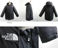 【2019AW】【kids】THENORTHFACEザ・ノースフェイスCitrusCoatシーラスコートNYJ81948【RCP】