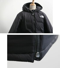【2019AW】【kids】THENORTHFACEザ・ノースフェイスCitrusCoatシーラスコートNYJ81948【RCP】