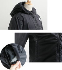 【2019AW】【kids】THENORTHFACEザ・ノースフェイスCitrusCoatシーラスコートNYJ81948【RCP】