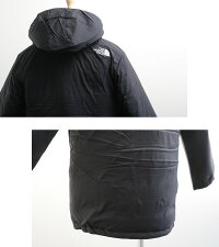 【2019AW】【kids】THENORTHFACEザ・ノースフェイスCitrusCoatシーラスコートNYJ81948【RCP】