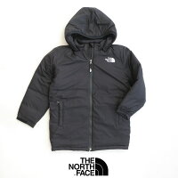 【2019AW】【kids】THENORTHFACEザ・ノースフェイスCitrusCoatシーラスコートNYJ81948【RCP】
