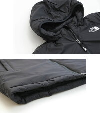 【2019AW】【kids】THENORTHFACEザ・ノースフェイスCitrusCoatシーラスコートNYJ81948【RCP】