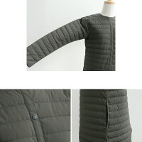 【2019AW】THENORTHFACEザ・ノースフェイスWSZepherShellCoatウィンドストッパーゼファーシェルコート(レディース)NDW91963【RCP】