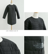 【2019AW】THENORTHFACEザ・ノースフェイスWSZepherShellCoatウィンドストッパーゼファーシェルコート(レディース)NDW91963【RCP】