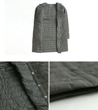 【2019AW】THENORTHFACEザ・ノースフェイスWSZepherShellCoatウィンドストッパーゼファーシェルコート(レディース)NDW91963【RCP】