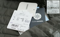【2019AW】THENORTHFACEザ・ノースフェイスWSZepherShellCoatウィンドストッパーゼファーシェルコート(レディース)NDW91963【RCP】
