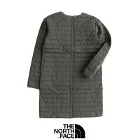 【2019AW】THENORTHFACEザ・ノースフェイスWSZepherShellCoatウィンドストッパーゼファーシェルコート(レディース)NDW91963【RCP】