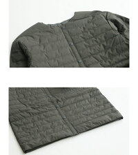 【2019AW】THENORTHFACEザ・ノースフェイスWSZepherShellCoatウィンドストッパーゼファーシェルコート(レディース)NDW91963【RCP】