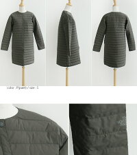 【2019AW】THENORTHFACEザ・ノースフェイスWSZepherShellCoatウィンドストッパーゼファーシェルコート(レディース)NDW91963【RCP】