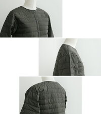 【2019AW】THENORTHFACEザ・ノースフェイスWSZepherShellCoatウィンドストッパーゼファーシェルコート(レディース)NDW91963【RCP】