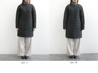 【2019AW】THENORTHFACEザ・ノースフェイスWSZepherShellCoatウィンドストッパーゼファーシェルコート(レディース)NDW91963【RCP】