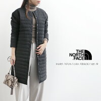 【2019AW】THENORTHFACEザ・ノースフェイスWSZepherShellCoatウィンドストッパーゼファーシェルコート(レディース)NDW91963【RCP】