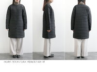 【2019AW】THENORTHFACEザ・ノースフェイスWSZepherShellCoatウィンドストッパーゼファーシェルコート(レディース)NDW91963【RCP】