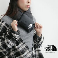 【2019AW】THENORTHFACEザ・ノースフェイスNUPTSEMUFFLERヌプシマフラーNN71801【RCP】191101_st