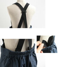 【2019AW】【kids】THENORTHFACEザ・ノースフェイスSnowPantスノーパンツ(キッズ)NSJ61906【RCP】