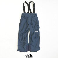 【2019AW】【kids】THENORTHFACEザ・ノースフェイスSnowPantスノーパンツ(キッズ)NSJ61906【RCP】
