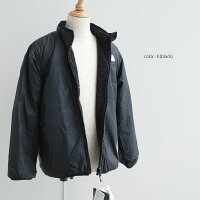 【2020AW】【kids】THENORTHFACEザ・ノースフェイスReversibleCozyJacketリバーシブルコージージャケットNYJ82032【RCP】