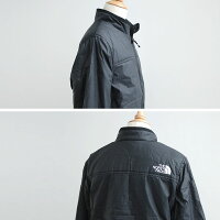 【2020AW】【kids】THENORTHFACEザ・ノースフェイスReversibleCozyJacketリバーシブルコージージャケットNYJ82032【RCP】