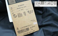 【2020AW】【kids】THENORTHFACEザ・ノースフェイスReversibleCozyJacketリバーシブルコージージャケットNYJ82032【RCP】