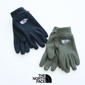 楽天市場 North Face 手袋 キッズ ベビー マタニティ の通販