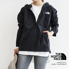 THE NORTH FACE ザ・ノースフェイス　Venture Jacket ベンチャージャケット（メンズ） NP12006【RCP】
