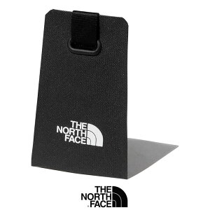 THE NORTH FACE UEm[XtFCX@PEBBLE KEY CASE yuL[P[X NN32109yRCPzELsOyGEAR/HOMEz