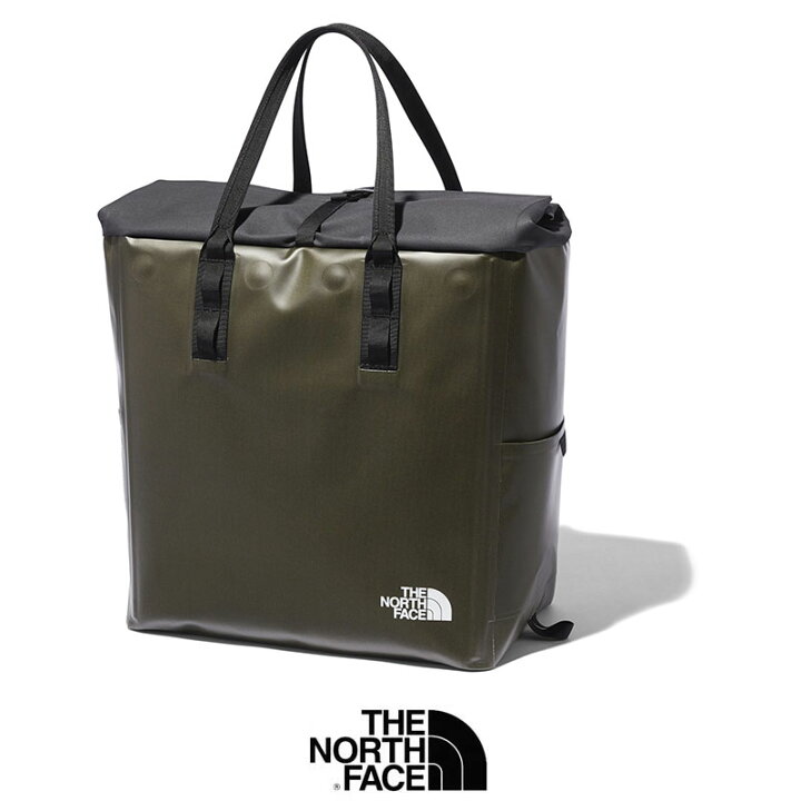 楽天市場】＼期間限定／アウトドアSALE☆THE NORTH FACE ザ・ノース 