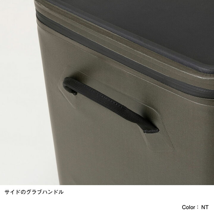 楽天市場】【個別配送商品】THE NORTH FACE ザ・ノースフェイス 