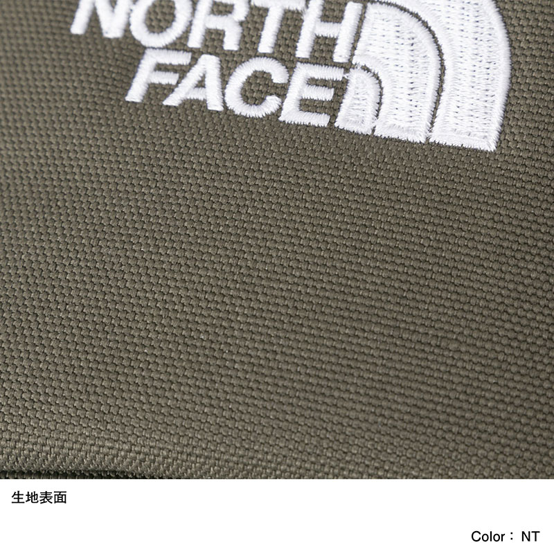 楽天市場】【20%OFF】THE NORTH FACE ザ・ノースフェイス Fieludens