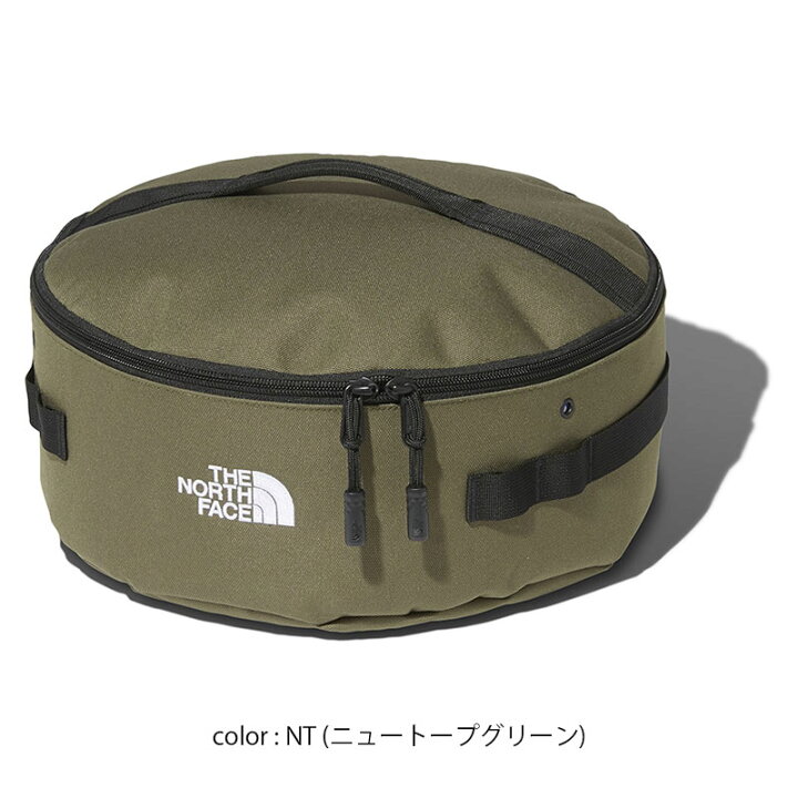楽天市場】＼期間限定／アウトドアSALE☆【20%OFF】THE NORTH FACE ザ 