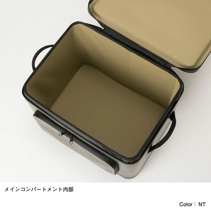 楽天市場】【個別配送商品】THE NORTH FACE ザ・ノースフェイス 