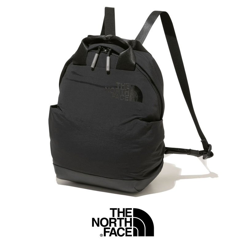 THE NORTH FACE ザ ノースフェイス W Never NMW820862021AW Mini ネバーストップミニバックパック レディース Stop Backpack てなグッズや 大感謝セール