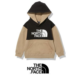 ykidszTHE NORTH FACEUEm[XtFCX@XEFbgSt[fB[iLbYj NTJ62127yRCPzELbY