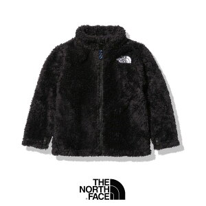 ykidszTHE NORTH FACEUEm[XtFCX@VFpt[XWPbgiLbYj NAJ72045yRCPzELbY