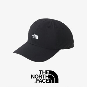 THE NORTH FACEUEm[XtFCX@Active Light Cap ANeBuCgLbv(jZbNX) NN02378yRCPzXq  Lv
