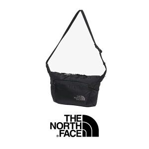 THE NORTH FACEUEm[XtFCX@CAPELLA 2 Jy 2 NM72354yRCPzV_[obO AEghA ^E[X