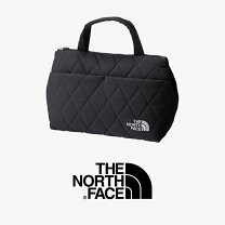 楽天市場】THE NORTH FACE トート（トートバッグ｜男女兼用バッグ 