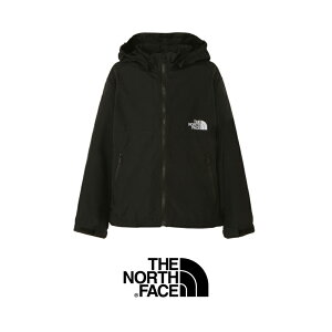 ykidszTHE NORTH FACEUEm[XtFCX@COMPACT JACKET RpNgWPbgiLbYj NPJ72310yRCPzEAEghAE}EeWPbgEfB[X150cm CObY* AE^[
