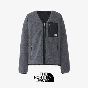 THE NORTH FACEUEm[XtFCX@RVBL EXTM PIL CDGN o[VuGNXg[pCJ[fBKijZbNXj NP72334yRCPz{A t[X AE^[