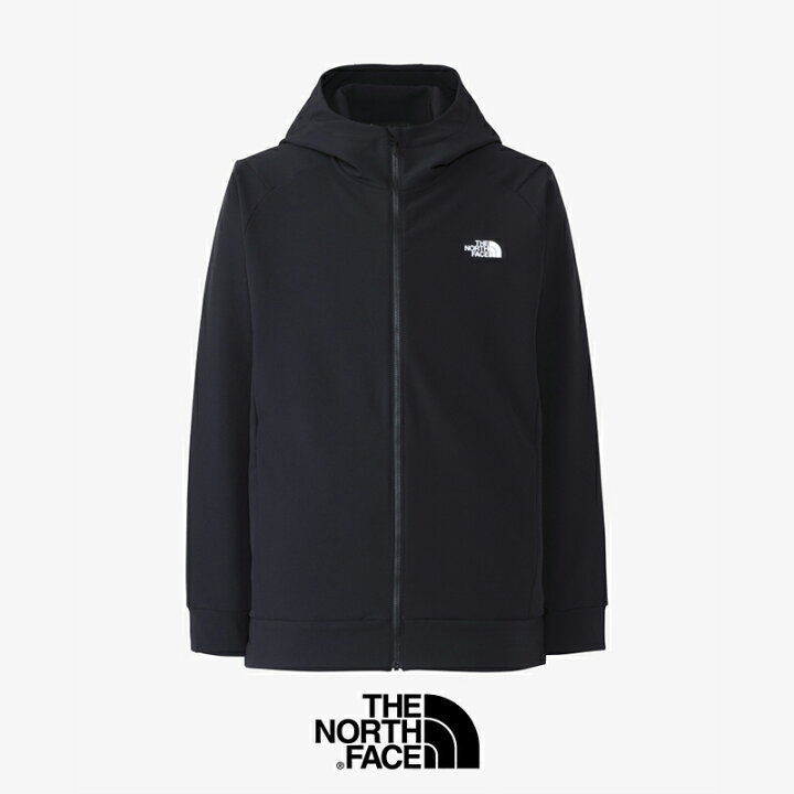 楽天市場】THE NORTH FACE ザ・ノースフェイス APEX THERMAL HOODIE 