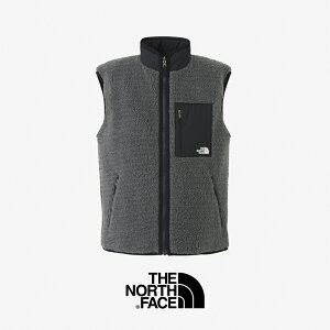 THE NORTH FACEUEm[XtFCX@REVERSIBLE EXTREME PILE VEST o[VuGNXg[pCxXgijZbNXj NP72431yRCPzt[X AE^[@xXg