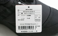 【2019AW】【送料無料】THENORTHFACEザ・ノースフェイスNSETractionLiteMovヌプシトラクションライトモックIVスリッポン(ユニセックス)NF51985【RCP】レディース・防寒・ウィンター