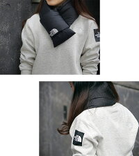 【2019AW】THENORTHFACEザ・ノースフェイスNUPTSEMUFFLERヌプシマフラーNN71801【RCP】191101_st