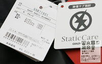 【2019AW】THENORTHFACEザ・ノースフェイスBabyshellBlanketベビーシェルブランケットNNB71901【RCP】