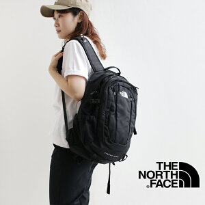 THE NORTH FACE UEm[XtFCX@SINGLE SHOT VOVbg NM72303yRCPzobOEbN Y fB[X@̓EMtg
