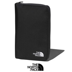 THE NORTH FACEザ・ノースフェイス　シャトルトラベルオーガナイザー Shuttle Travel Organizer NM82338【RCP】2023SS ポーチ レジャー リゾート 旅行