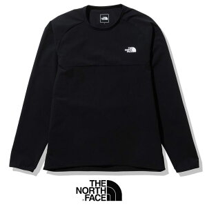 _Wonderland^y10OFFzTHE NORTH FACEUEm[XtFCX@GCybNXtbNXN[iYjAPEX Flex Crew NP72282yRCPz gbvX