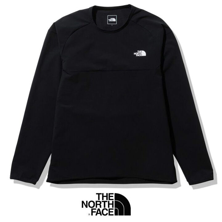 楽天市場】THE NORTH FACEザ・ノースフェイス エイペックスフレックス 