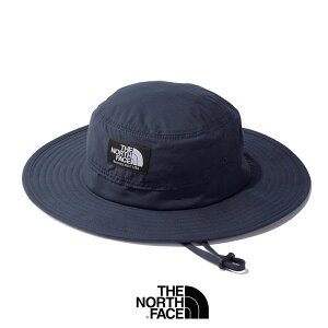 ykidszTHE NORTH FACE UEm[XtFCX@zCYnbgiLbYj NNJ02312yRCPz T}[  Lv AEghA