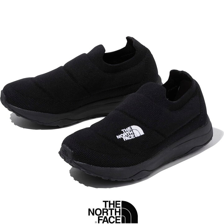 楽天市場】【kids】THE NORTH FACEザ・ノースフェイス K SHELTER KNIT 